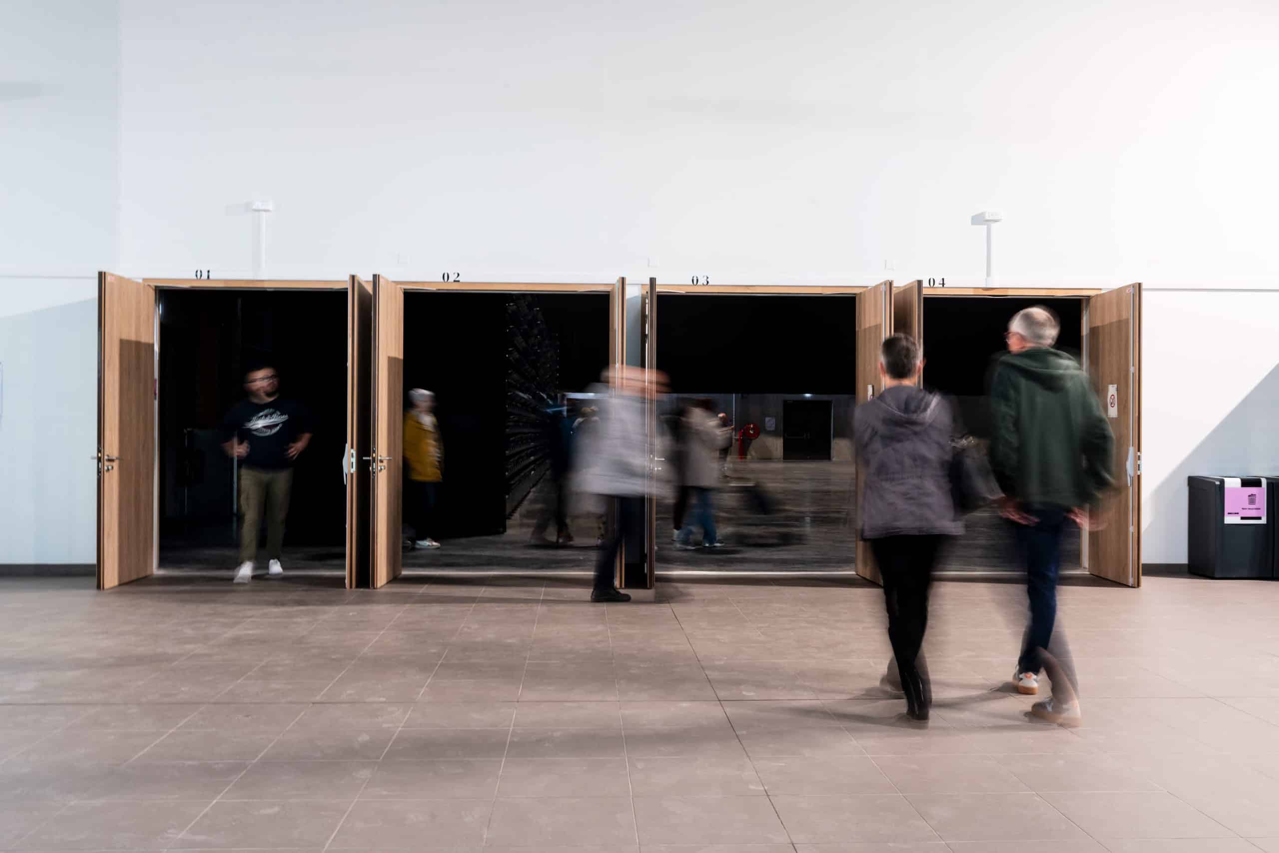 skope_inauguration-61
