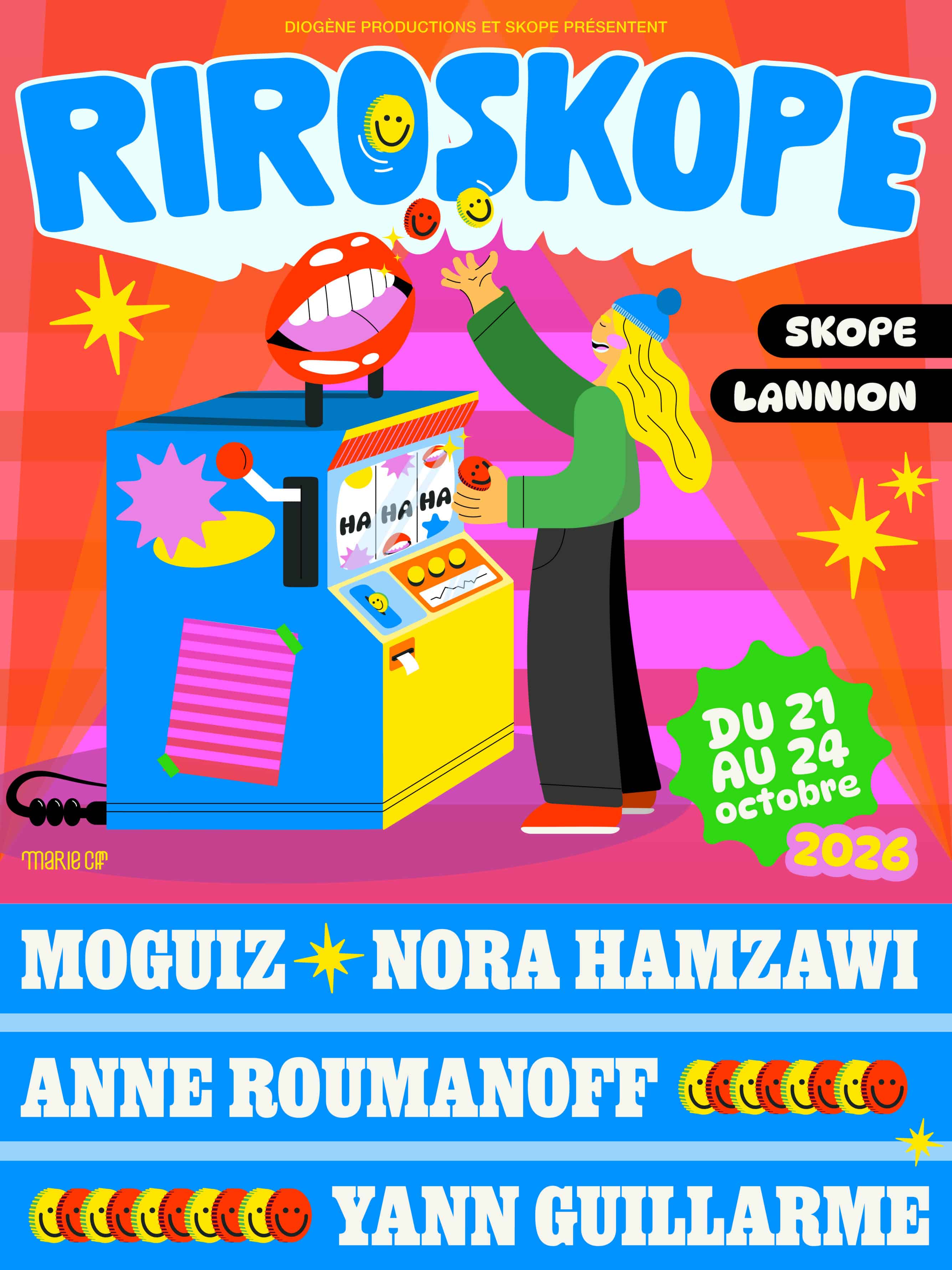 1080x1440_RIROSKOPE_marie