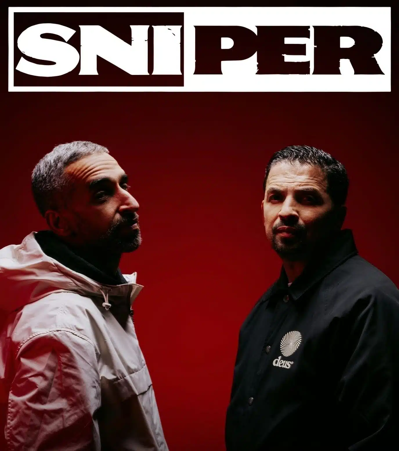 events__20102025065908